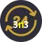 24/7