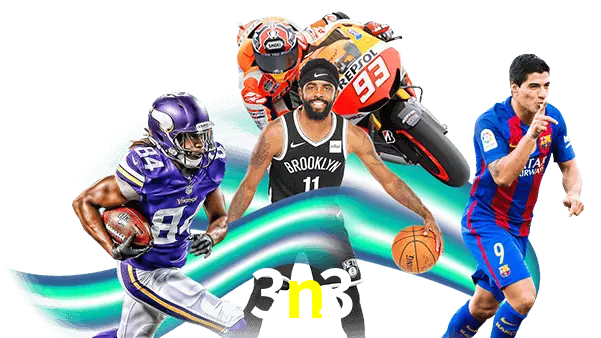 3n3