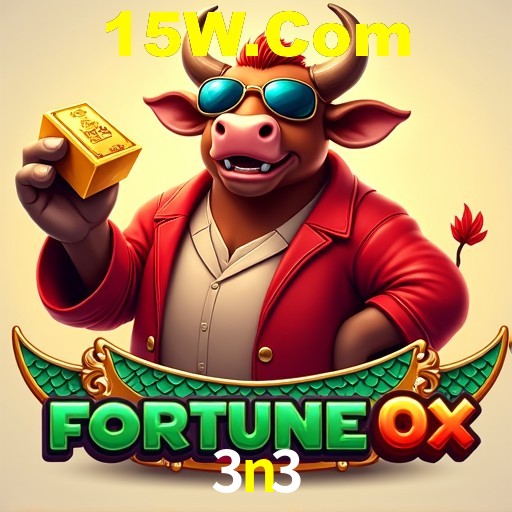 Crash Games Strategies 3n3
