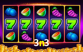 3n3