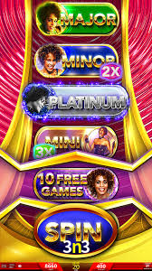 3n3.com