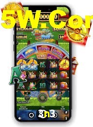 Exclusive Games 3n3
