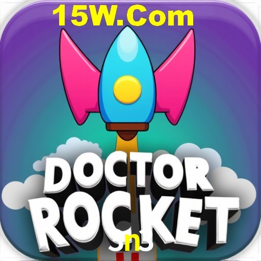 Slot Games 3n3
