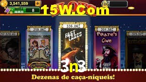 Crash Games Strategies 3n3