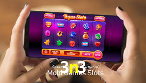 3n3.com