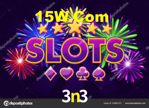 3n3.com