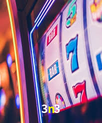 3n3