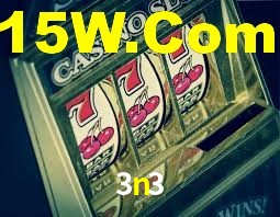 3n3,3n3.com