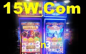 3n3,3n3.com