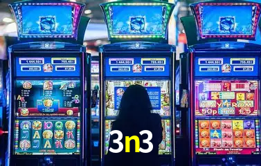 Quick Registration 3n3