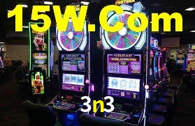 3n3,3n3.com