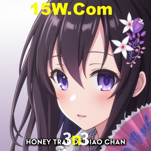 Seasonal Promotions 3n3
