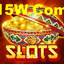 3n3: Seu Cassino Premiado com Pagamentos Rápidos