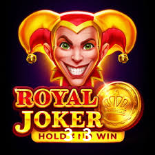 Roulette Table 3n3