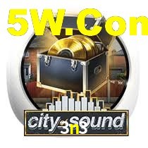 3n3