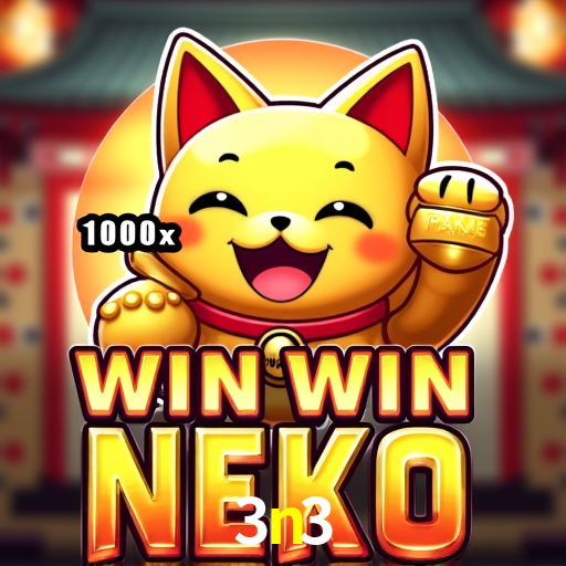 Live Casino 3n3