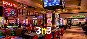 3n3