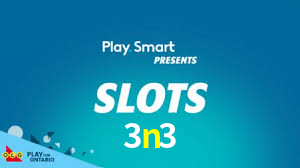 3n3