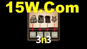 3n3